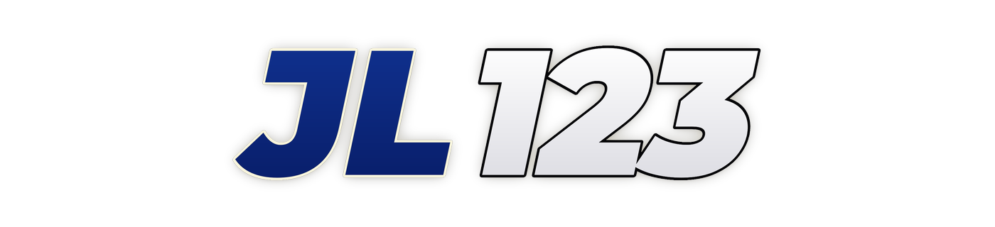 jl123
